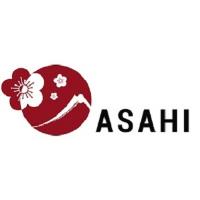 Asahi Travel Group image 1
